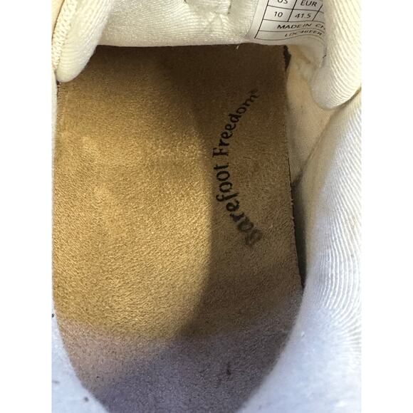 Allswift walking or running shoe size 10 - Picture 7 of 9